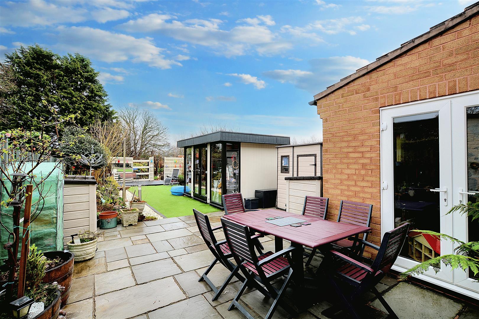 Stapleford Lane, Toton, Nottingham Robert Ellis Estate Agents